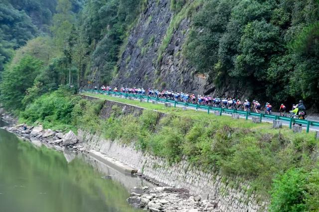 环黄山国际 环黄山国际