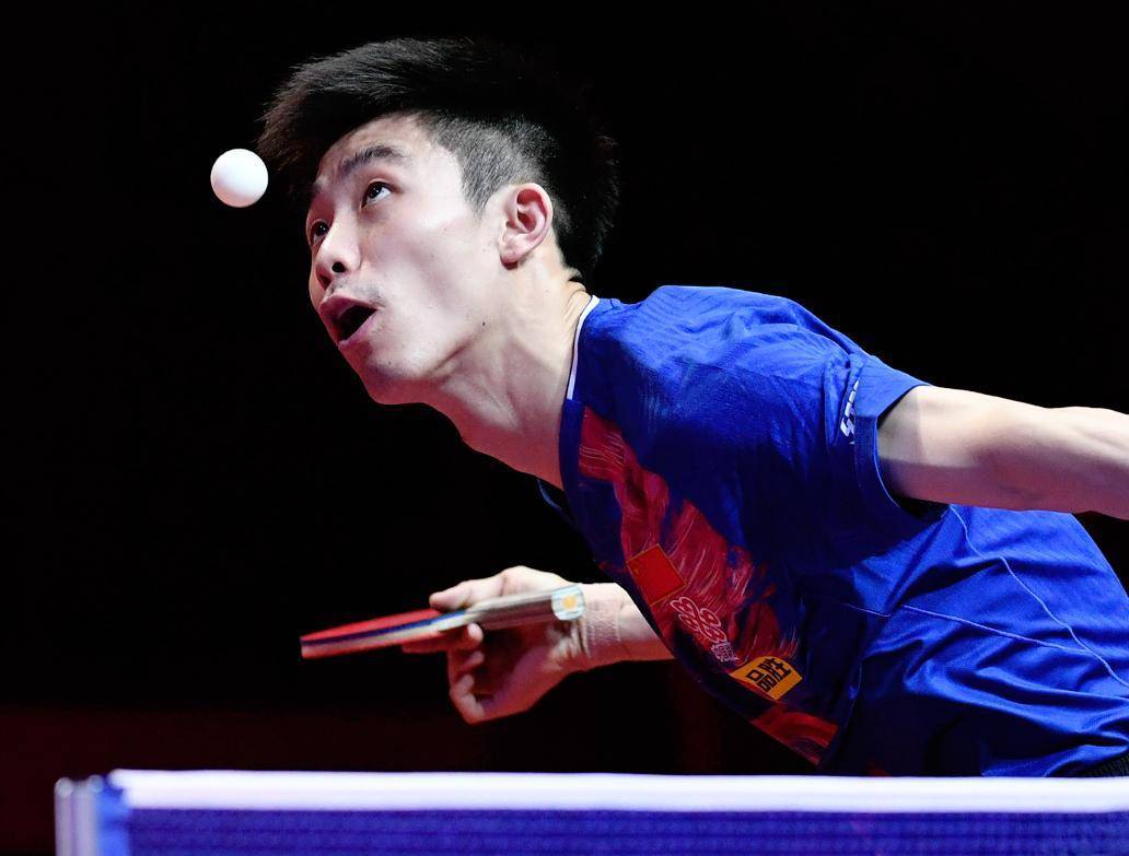 结果朱梓予, 朱丽叶, 土耳其 结果朱梓予, 朱丽叶, 土耳其