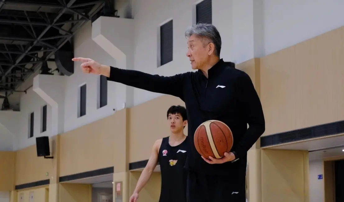 南长沙, img, 杨溢归队 南长沙, img, 杨溢归队