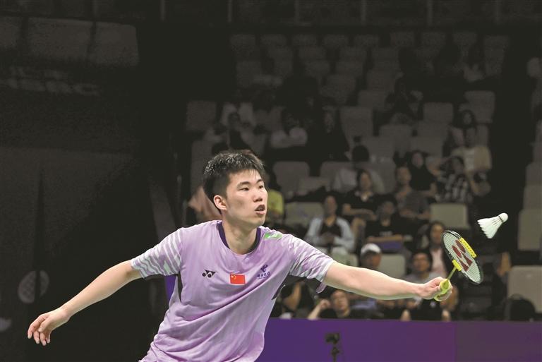 今天在这点 今天在这点