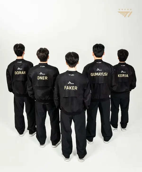 了解, alt, 黑白队服轮 了解, alt, 黑白队服轮