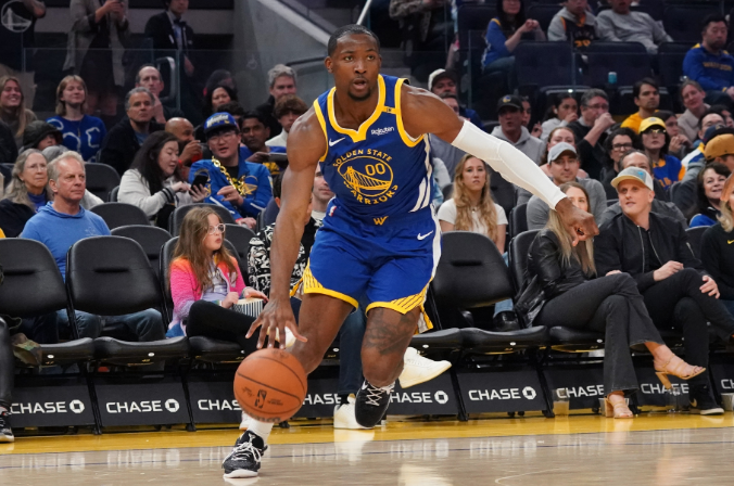 时候重启谈, 出穆迪或希 时候重启谈, 出穆迪或希