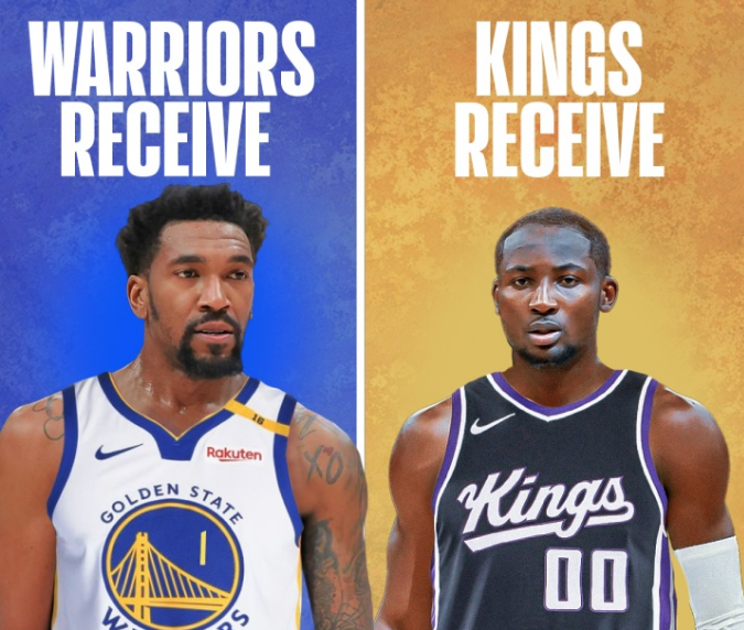 且资质报价, 关于库明加, 报价 且资质报价, 关于库明加, 报价