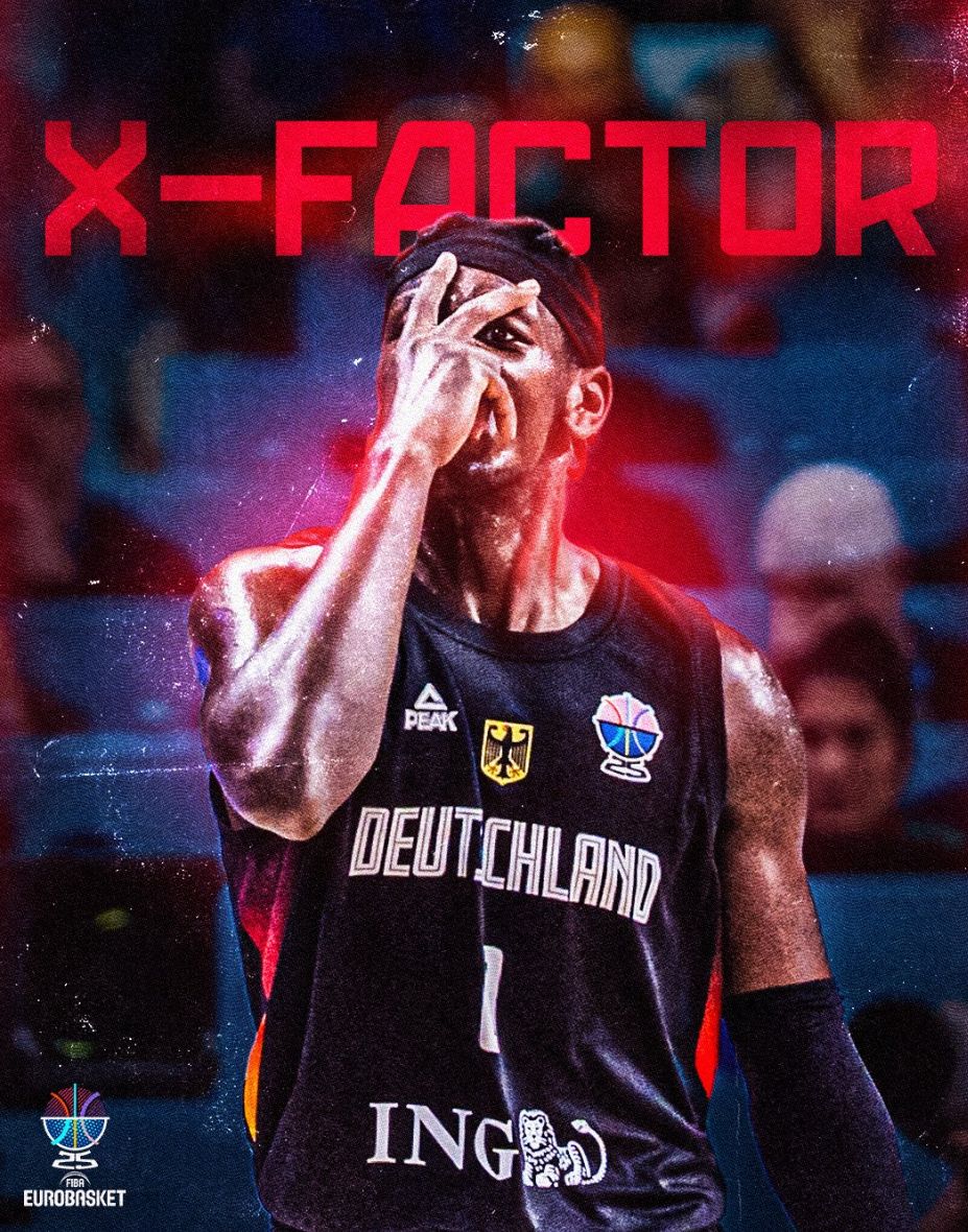 yid, alt, 篮板 yid, alt, 篮板