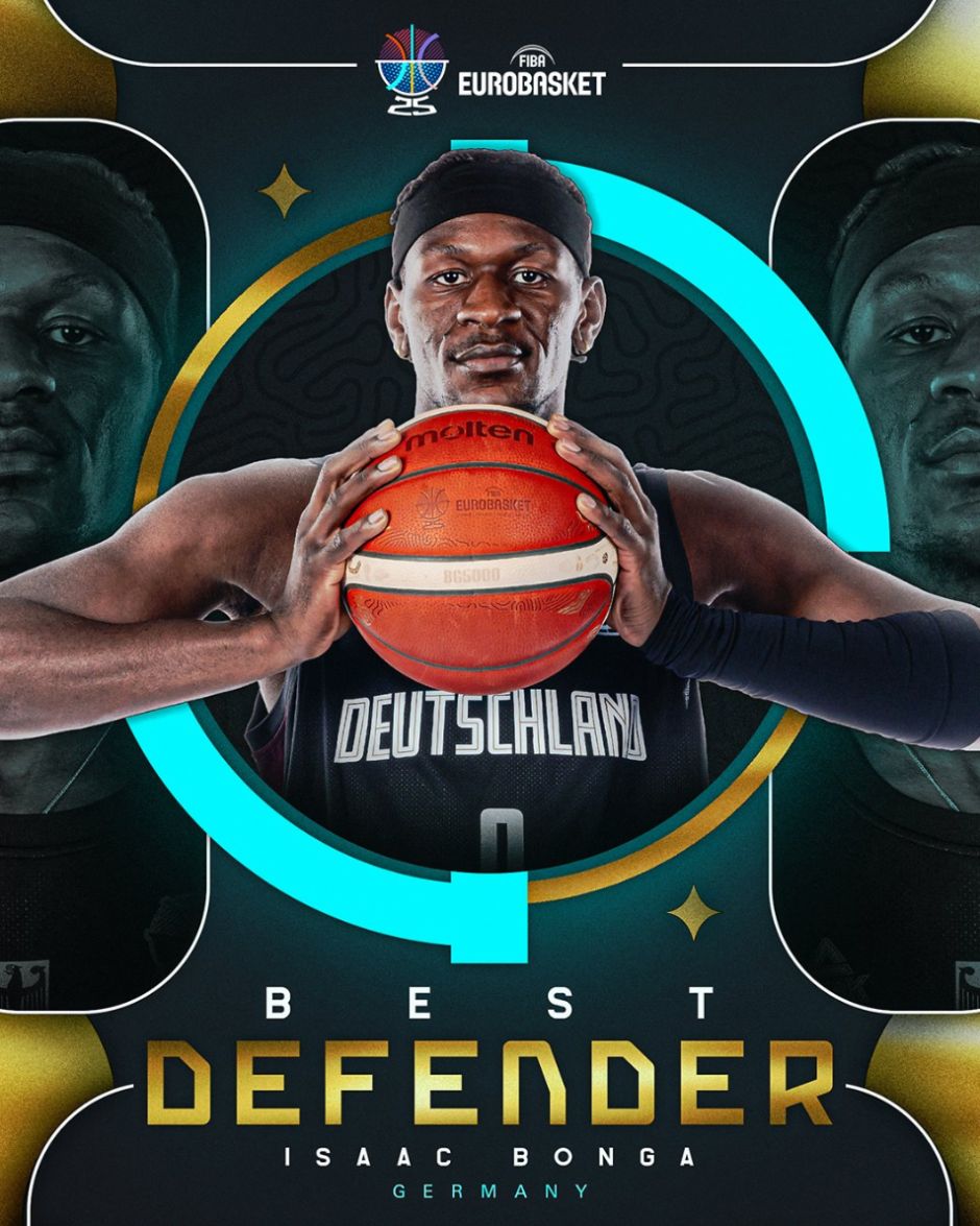 img, 运作才可能 img, 运作才可能