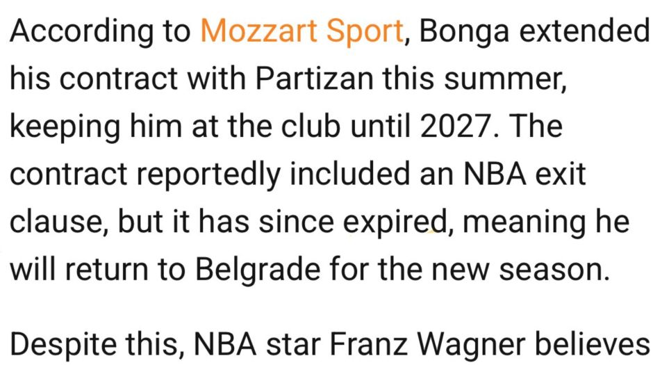 引多队关注 引多队关注