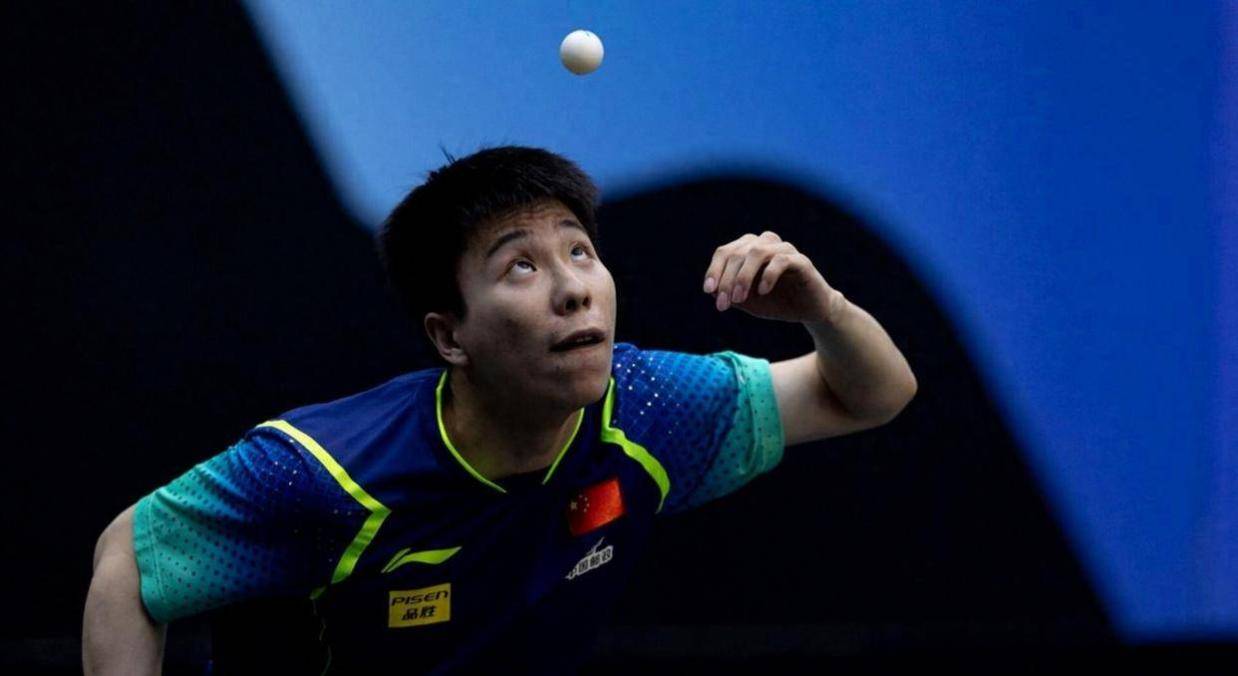 也正是让这 也正是让这