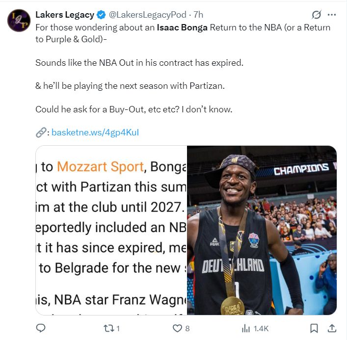 湖媒透露签, div, entit 湖媒透露签, div, entit