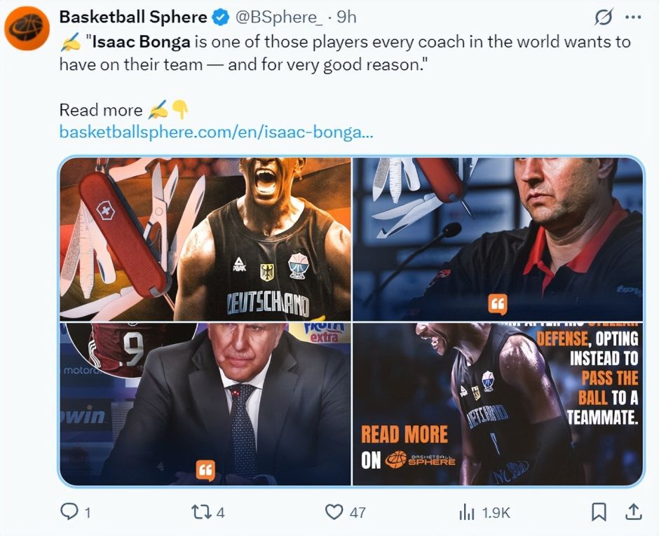 联赛, cn, 生浓厚兴趣 联赛, cn, 生浓厚兴趣