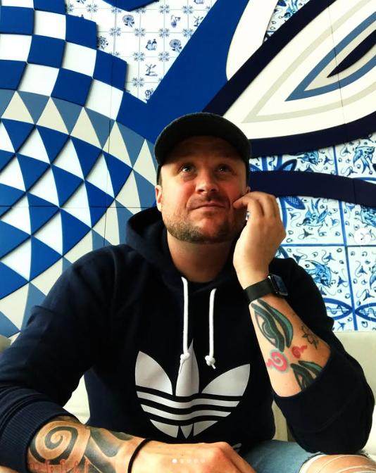 部人士接触, ws, 球会易主金 部人士接触, ws, 球会易主金