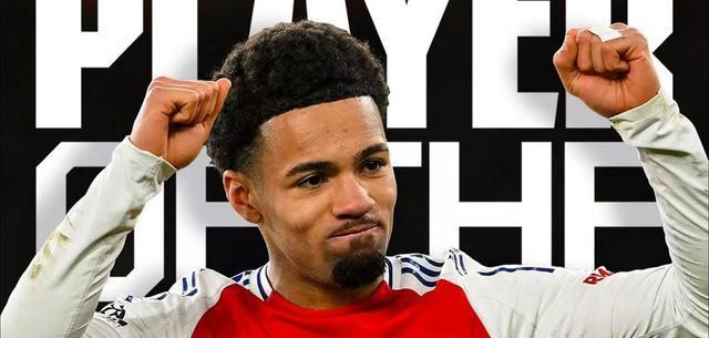 也是一个很, 下个萨卡 也是一个很, 下个萨卡