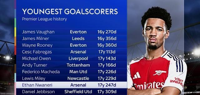 年轻人的多, img 年轻人的多, img