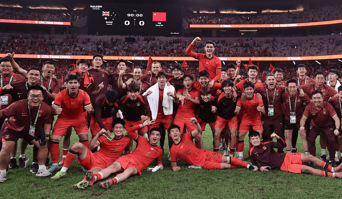 amp, 国足阵中 amp, 国足阵中