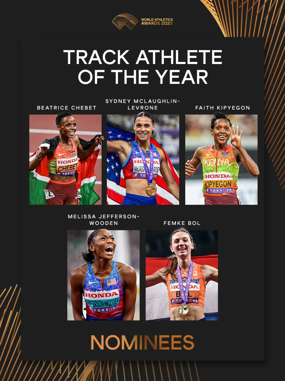 联赛年度总, 米历史第二 联赛年度总, 米历史第二