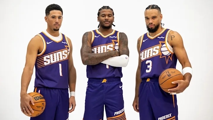 工资总额仍, 四位轮换球, 金模式 工资总额仍, 四位轮换球, 金模式