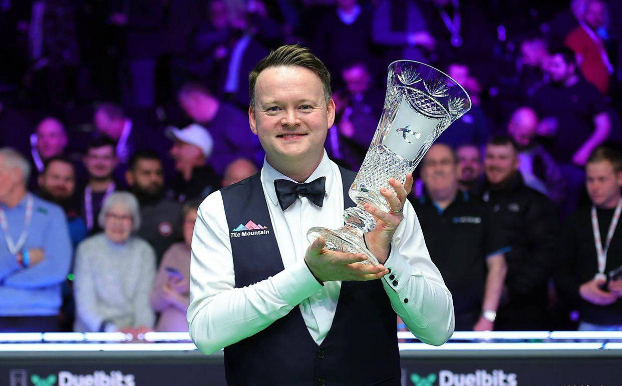 的两场半决, image