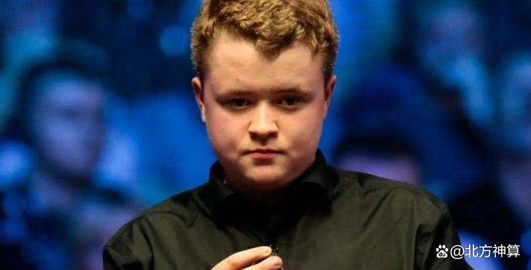 单杆, 除了这两场 单杆, 除了这两场