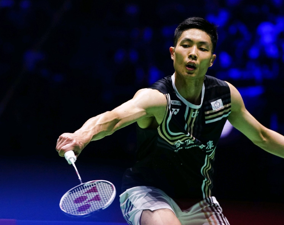 次正面对决, 淘汰了两名