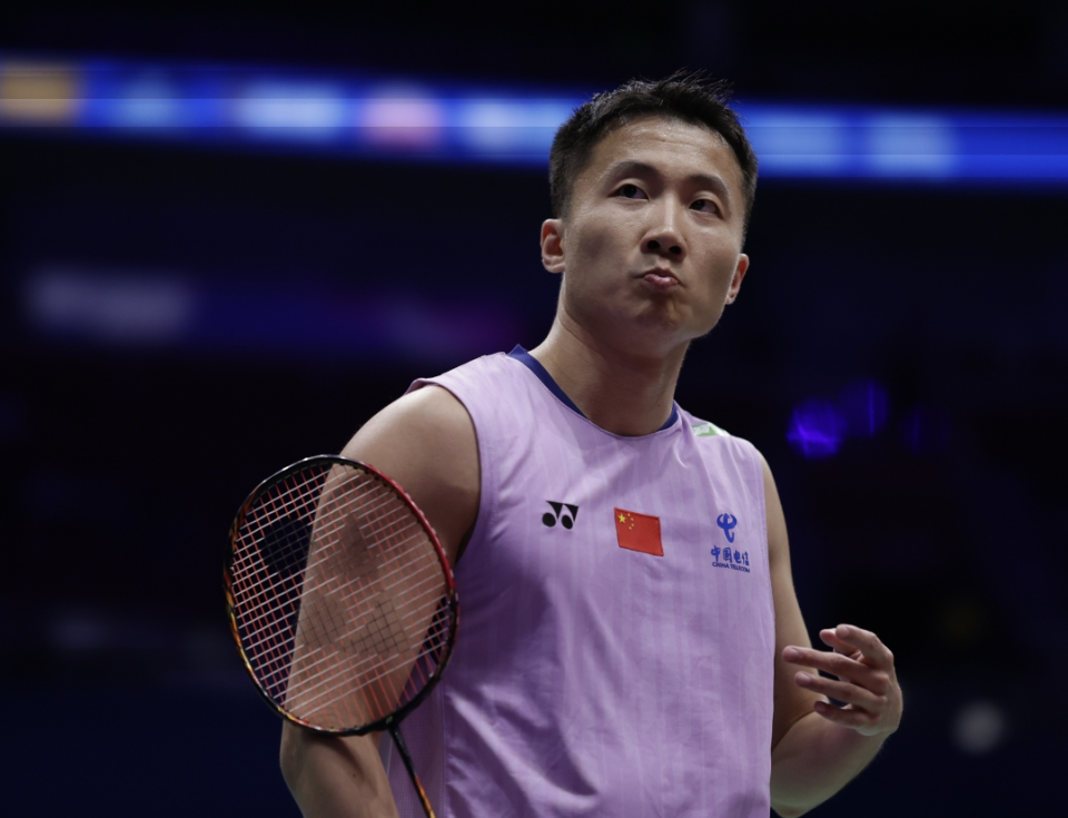 获得了胜利, 直打到了, 就在球迷认