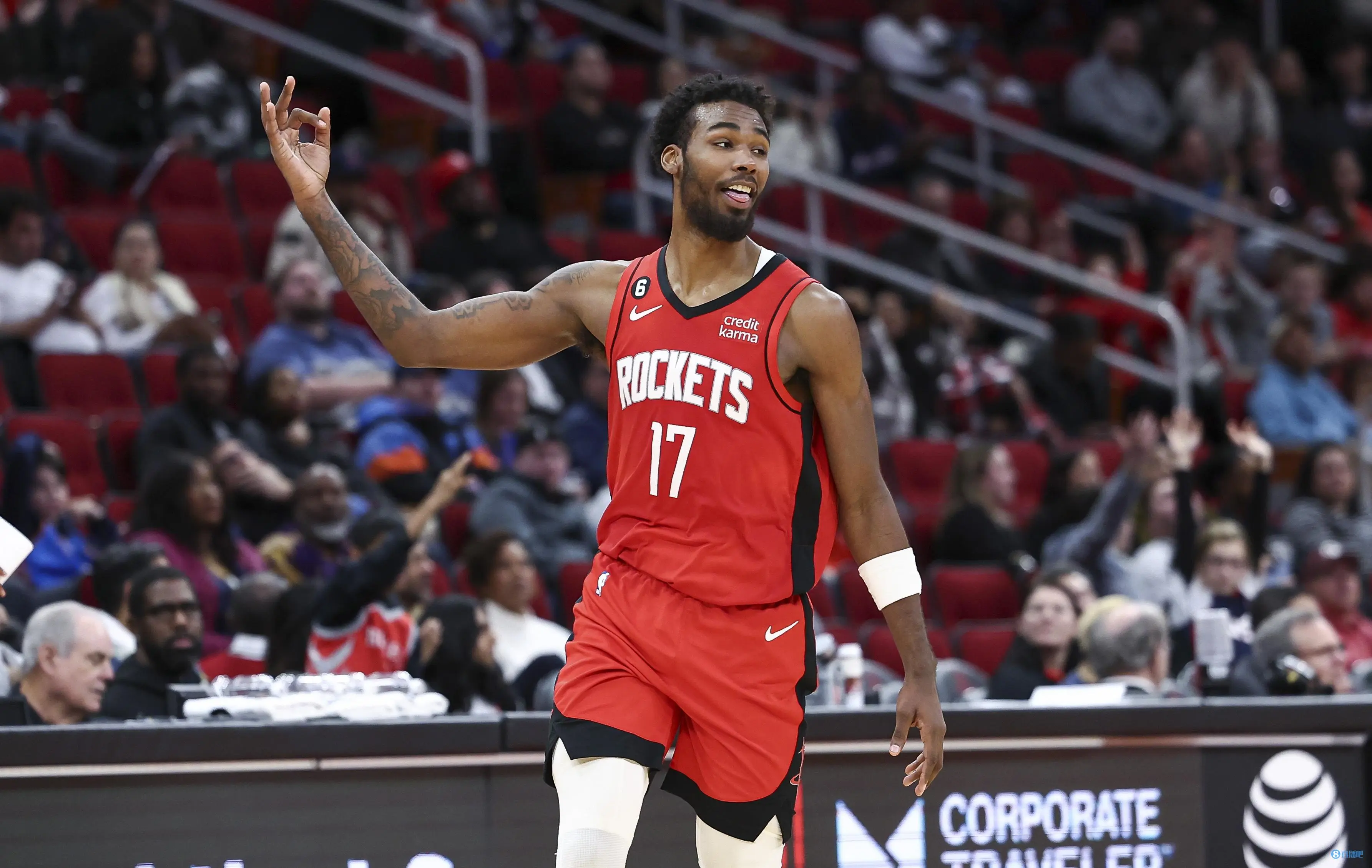 img, 巨大的情况