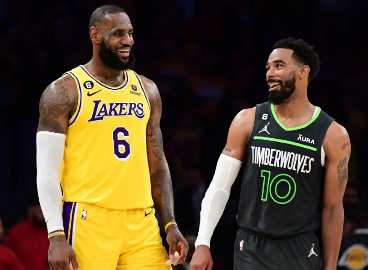 别的控卫, 何应对