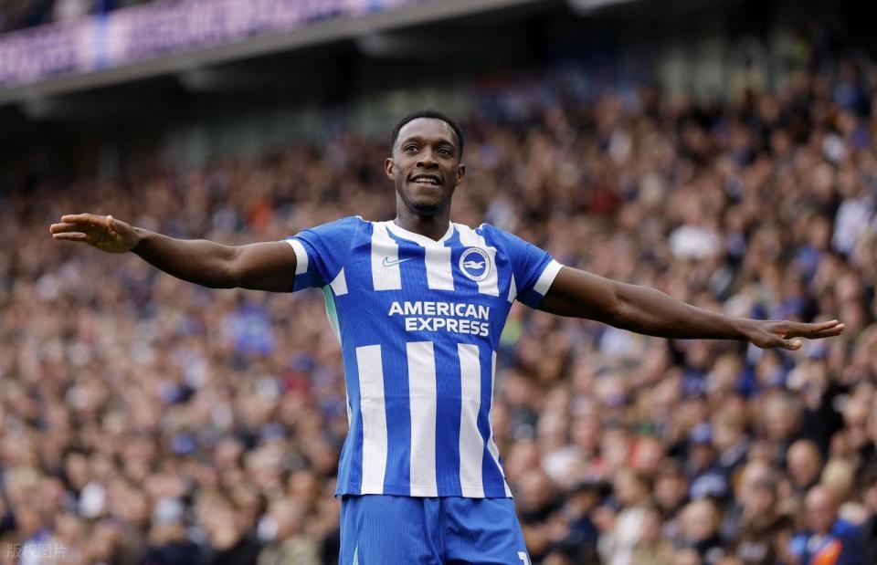 赛后第一时, 侧得手帮助 赛后第一时, 侧得手帮助