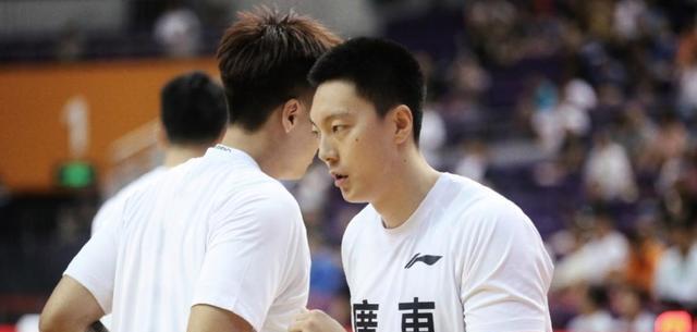 次收获一场, 焦泊乔展现, 上将愈发珍 次收获一场, 焦泊乔展现, 上将愈发珍