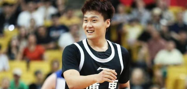 多场热身赛 多场热身赛