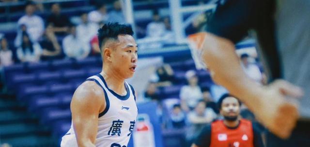 的中远距离 的中远距离