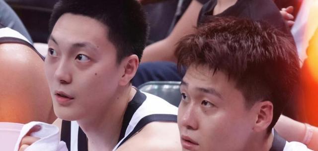 AA, 变比赛格局 AA, 变比赛格局