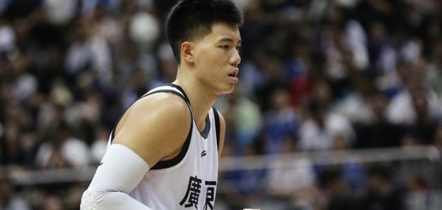 展现良好的, 进攻 展现良好的, 进攻