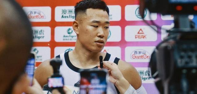 分大胜之夜, img 分大胜之夜, img