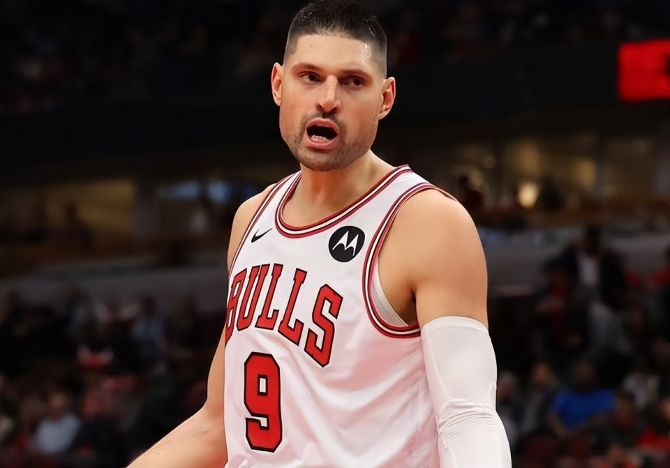 rOq, src, 杰伦史密斯