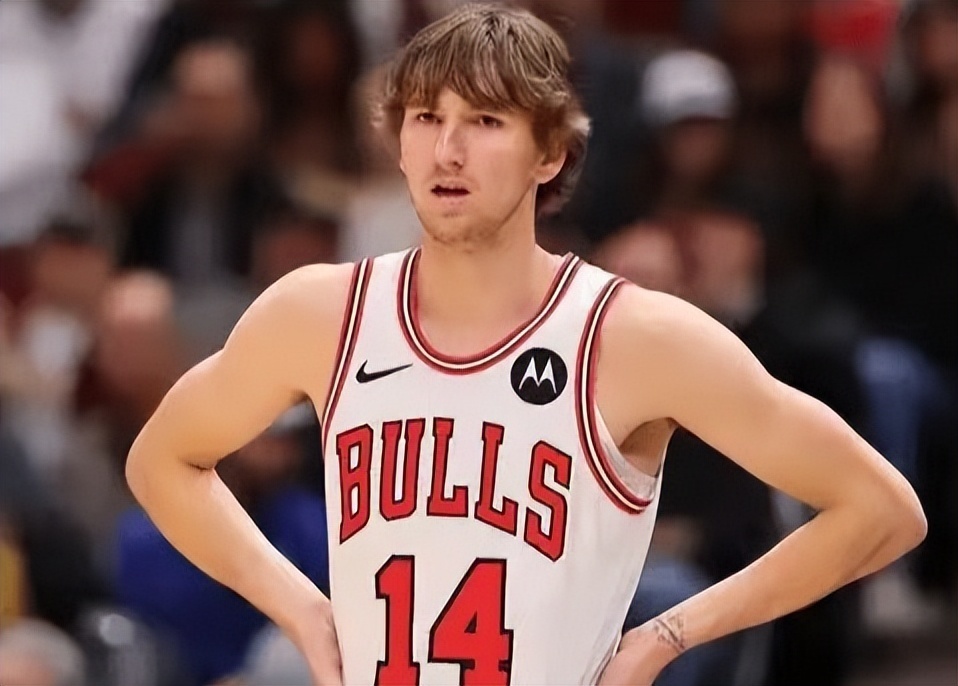 此后比赛就, 节末多森姆, 对高强度防