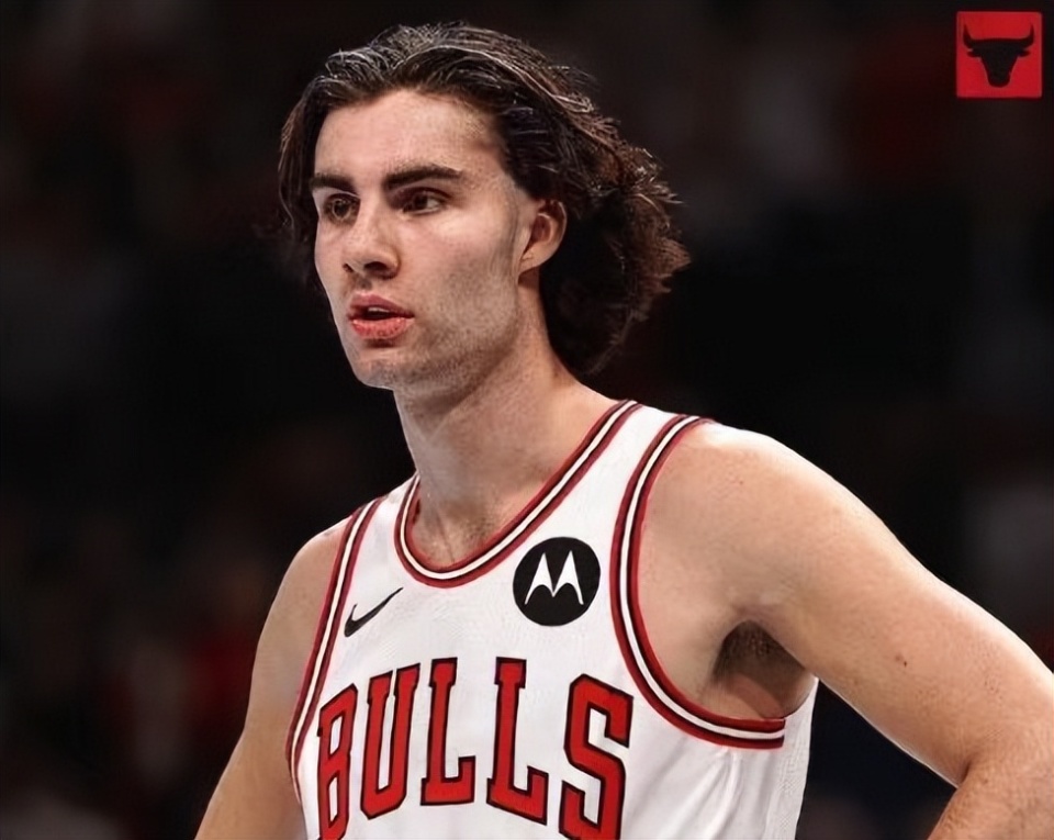 回应, 鹿领先了, 大家对于现