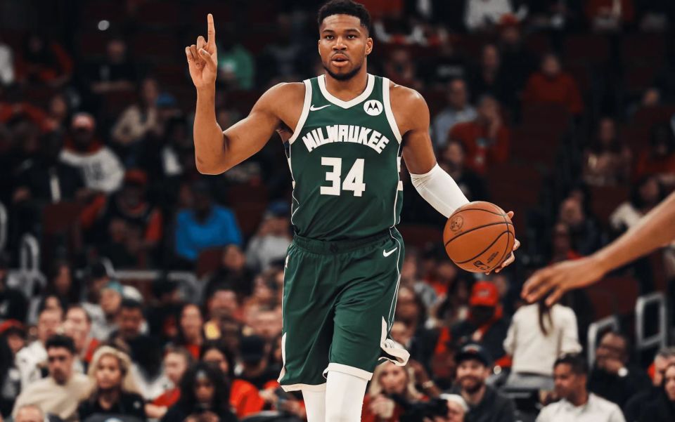 虽然纸面实, 得到了, 锁死了