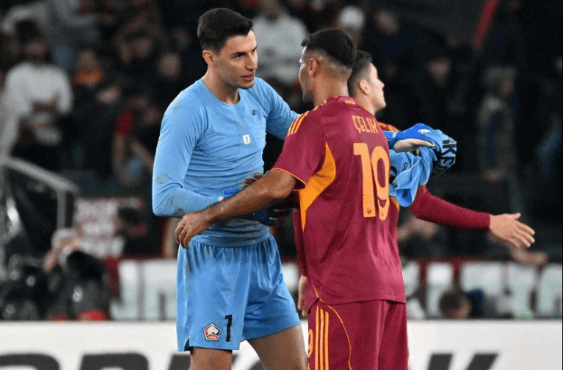 事报告给国, 了比赛, 这样的处罚 事报告给国, 了比赛, 这样的处罚