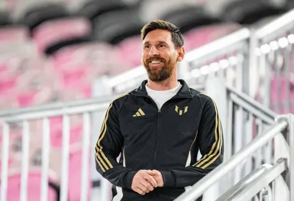 进行总共 进行总共