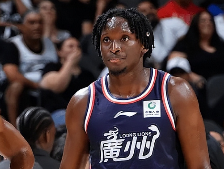 茨等已经提, 进科林斯 茨等已经提, 进科林斯