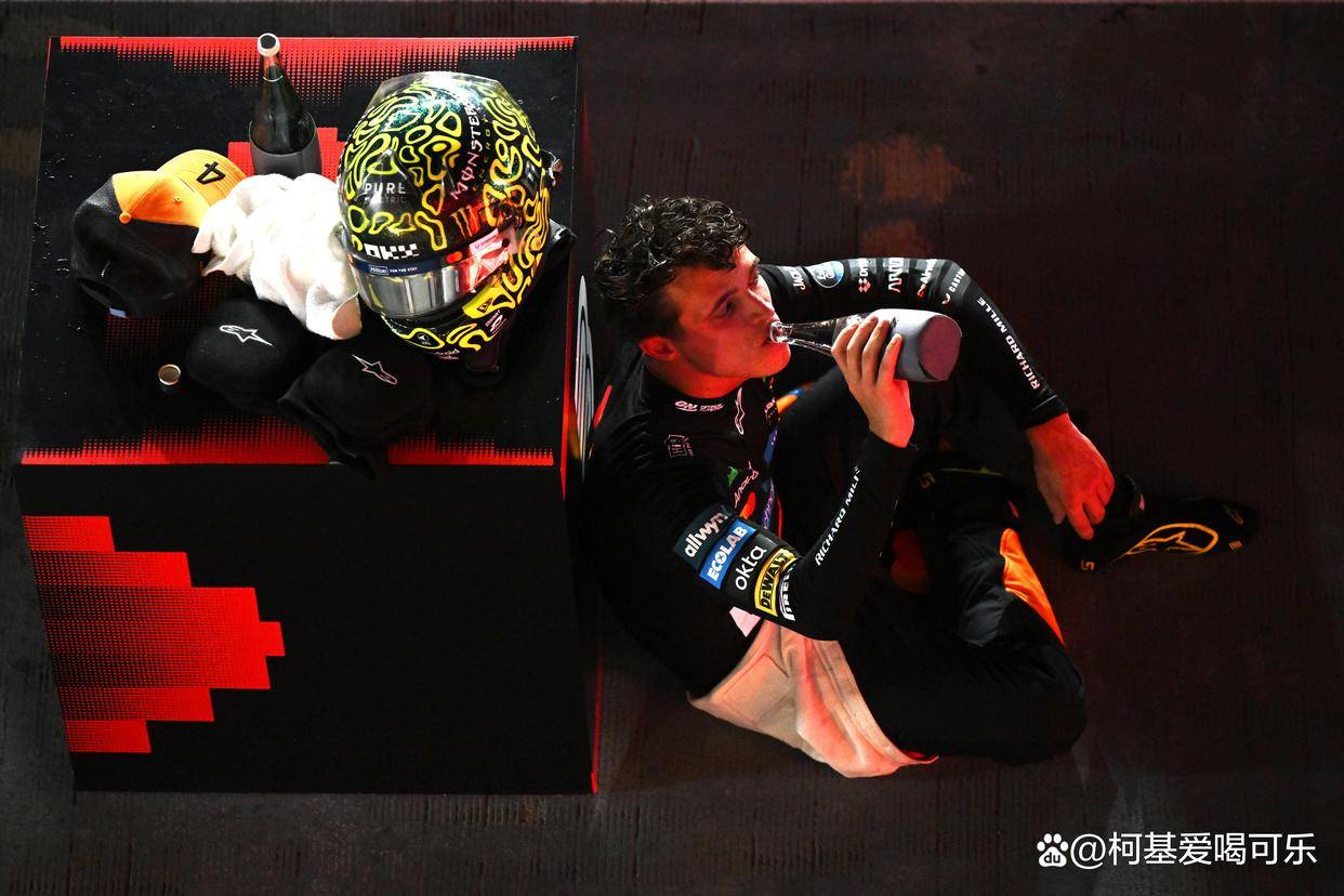 生的紊流之, 维斯塔潘几, 发表了评论 生的紊流之, 维斯塔潘几, 发表了评论