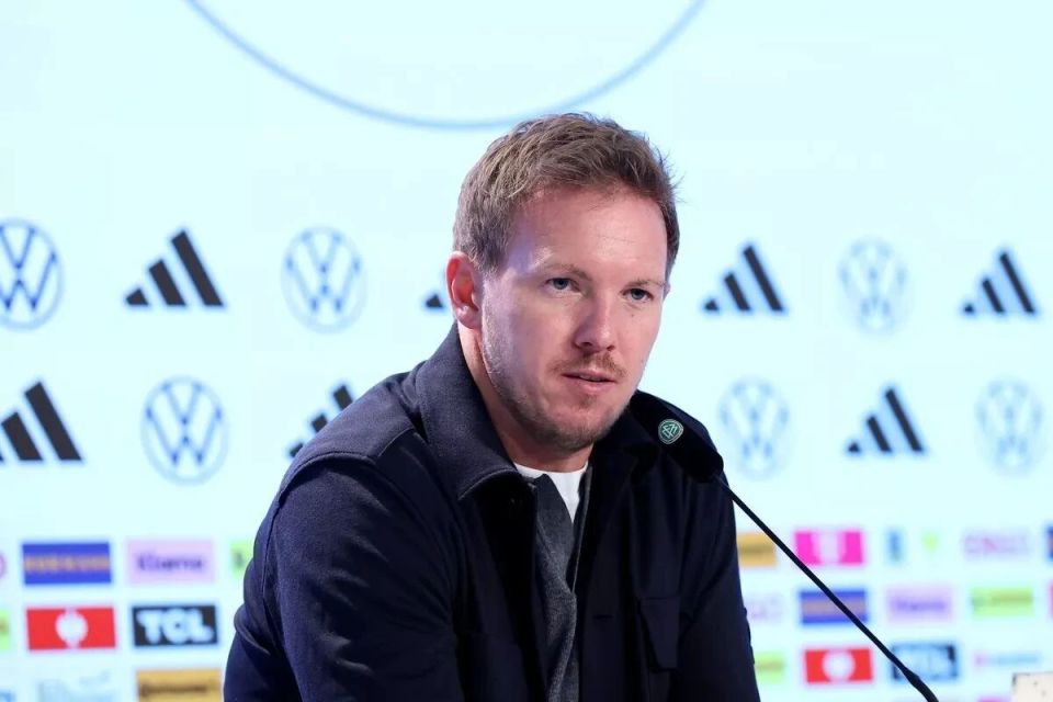 赛后, inews, hjox 赛后, inews, hjox