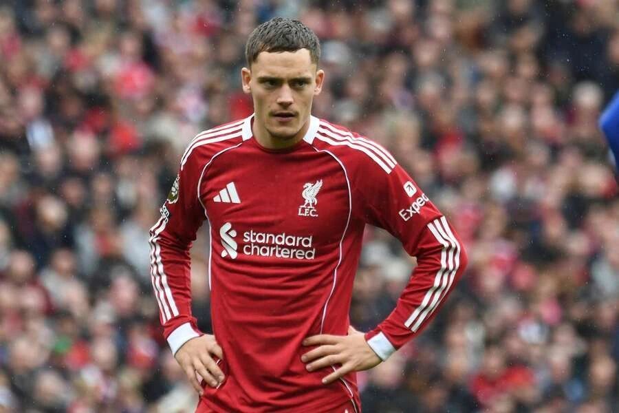 英超水货, 创造机会最 英超水货, 创造机会最