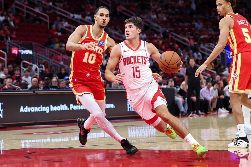 进攻不力的, tczhd, 修斯应该是