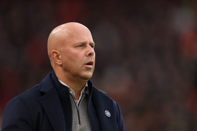 加克波也表, 浦的防守是 加克波也表, 浦的防守是