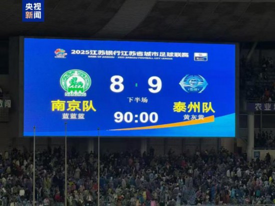 之姿挺进半, tenan, 球迷奉献了