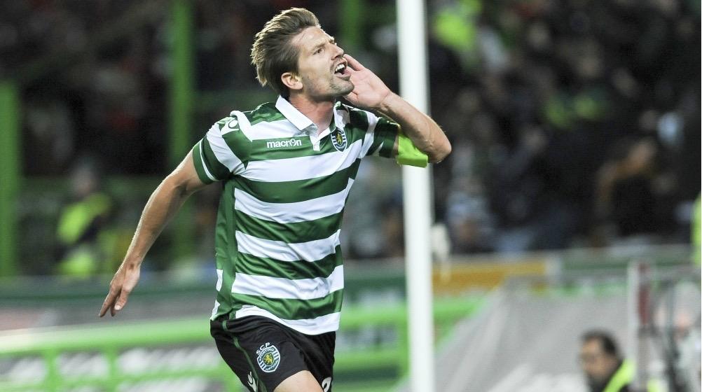 正式宣布结, 席尔瓦, 席尔瓦宣布 正式宣布结, 席尔瓦, 席尔瓦宣布