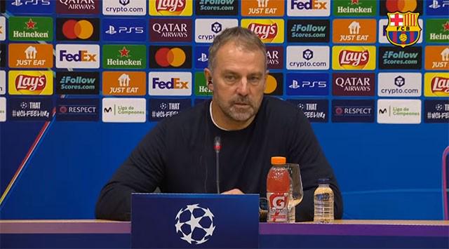 但多他一个 但多他一个